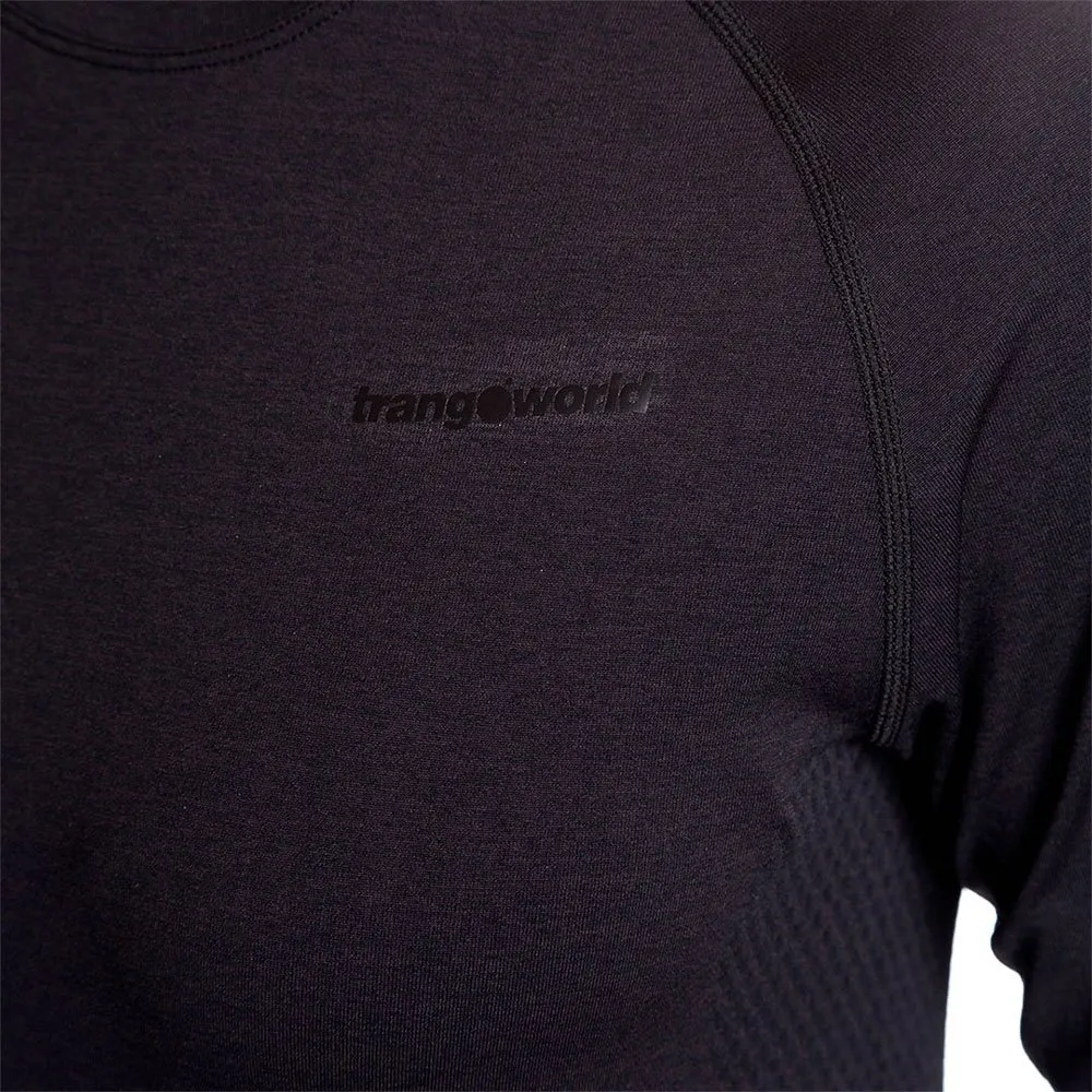 Trango Aren Långärmad Baslager