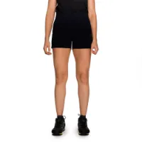Trango Aresta Shorts Trango Aresta Shorts