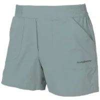 Trango Aresta Shorts Trango Aresta Shorts