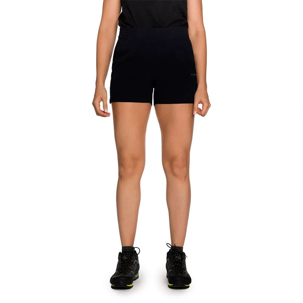 Trango Aresta Shorts