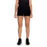 Trango Aresta Shorts