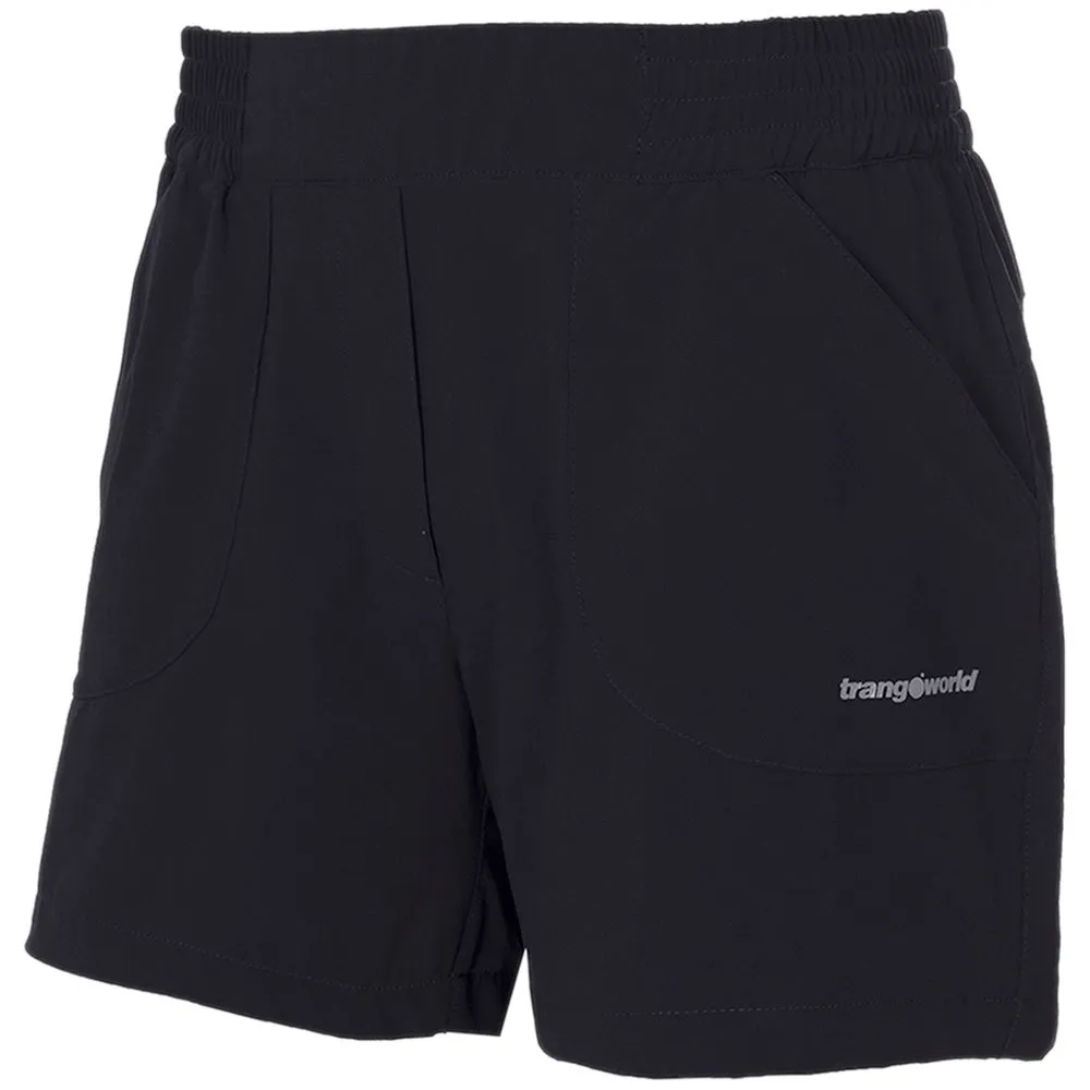 Trango Aresta Shorts