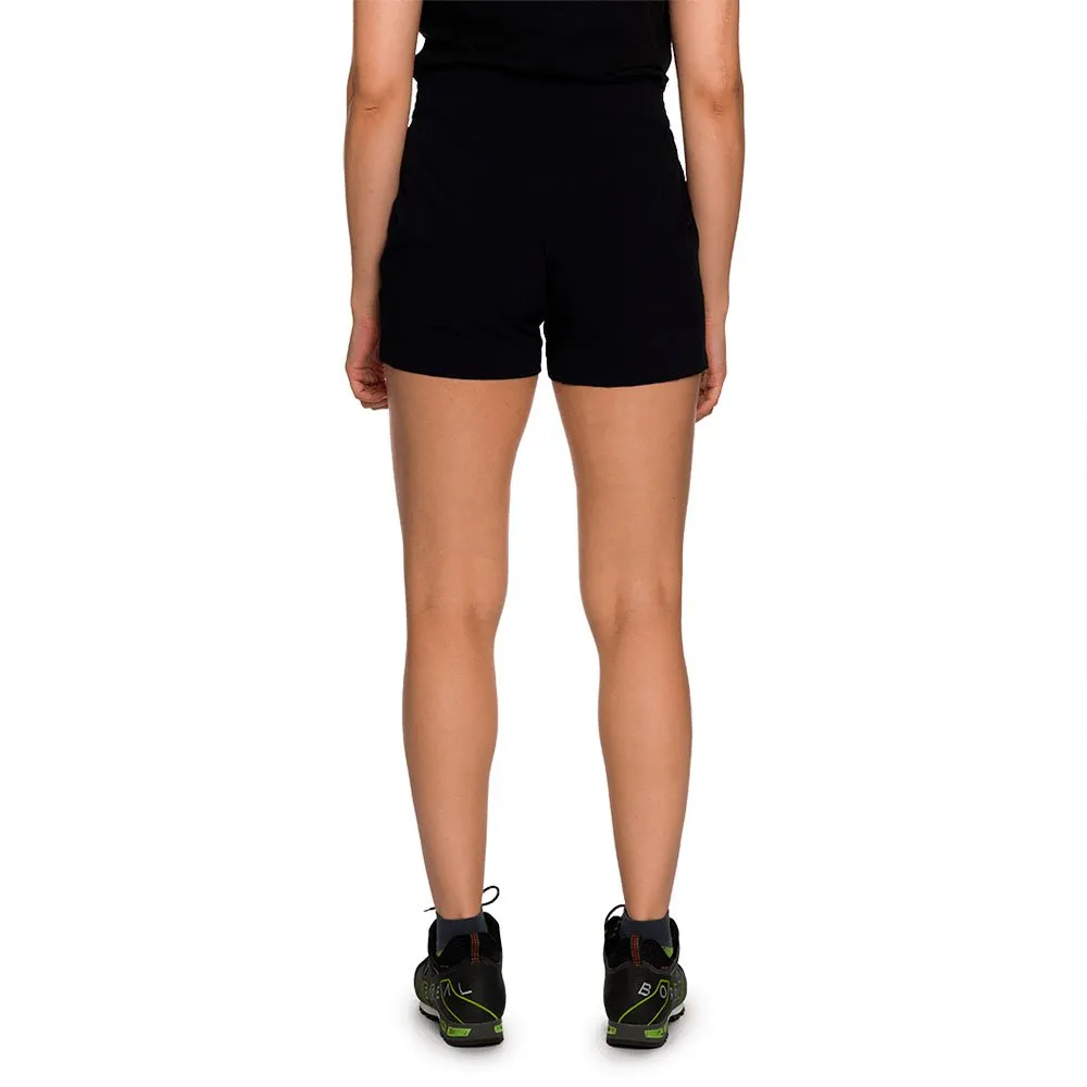 Trango Aresta Shorts Trango Aresta Shorts