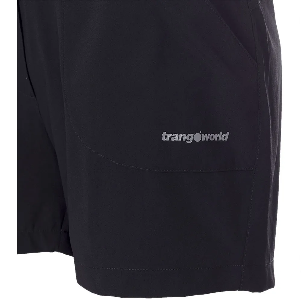 Trango Aresta Shorts