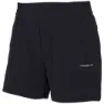 Trango Aresta Shorts