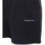 Trango Aresta Shorts