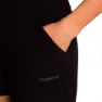 Trango Aresta Shorts
