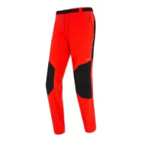 Trango Arho Byxor Trango Arho Byxor