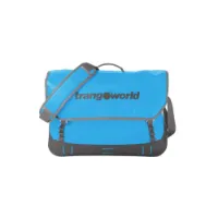 Trango Arise 20 Axelväska Trango Arise 20 Axelväska