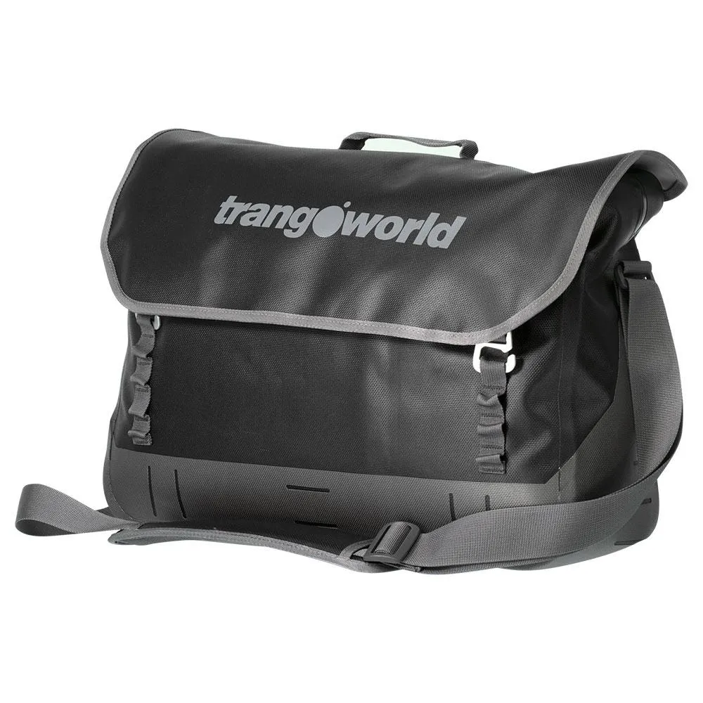 Trango Arise 20 Axelväska