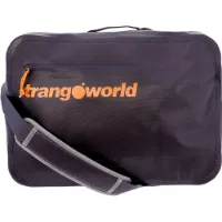 Trango Arise 20 Dt Axelväska Trango Arise 20 Dt Axelväska