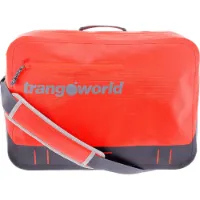 Trango Arise 20 Dt Axelväska