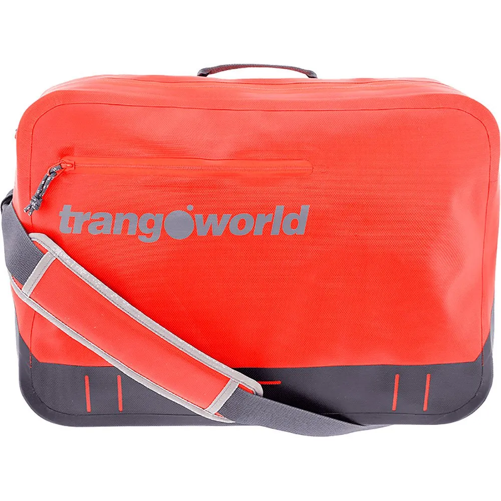 Trango Arise 20 Dt Axelväska