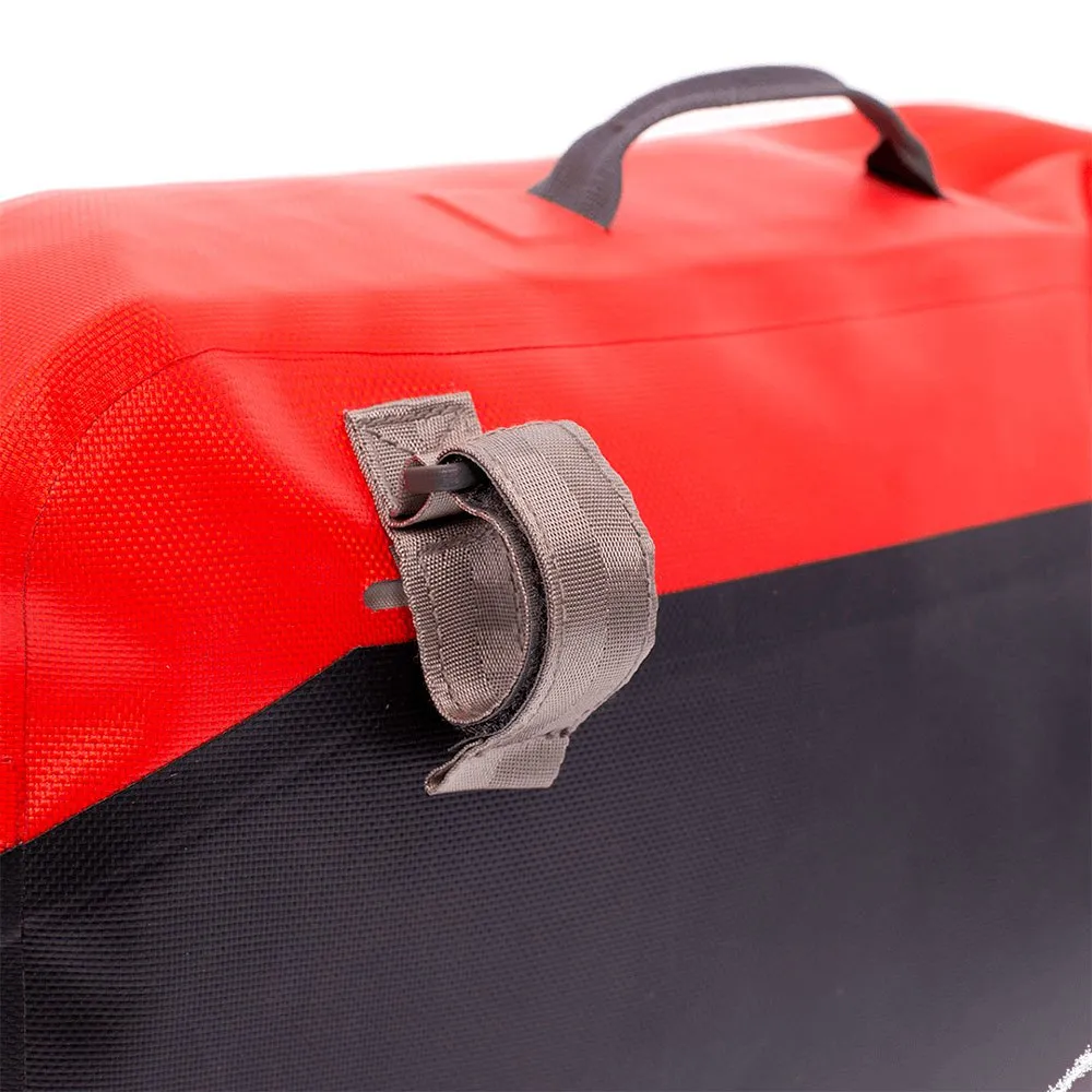 Trango Arise 20 Dt Axelväska