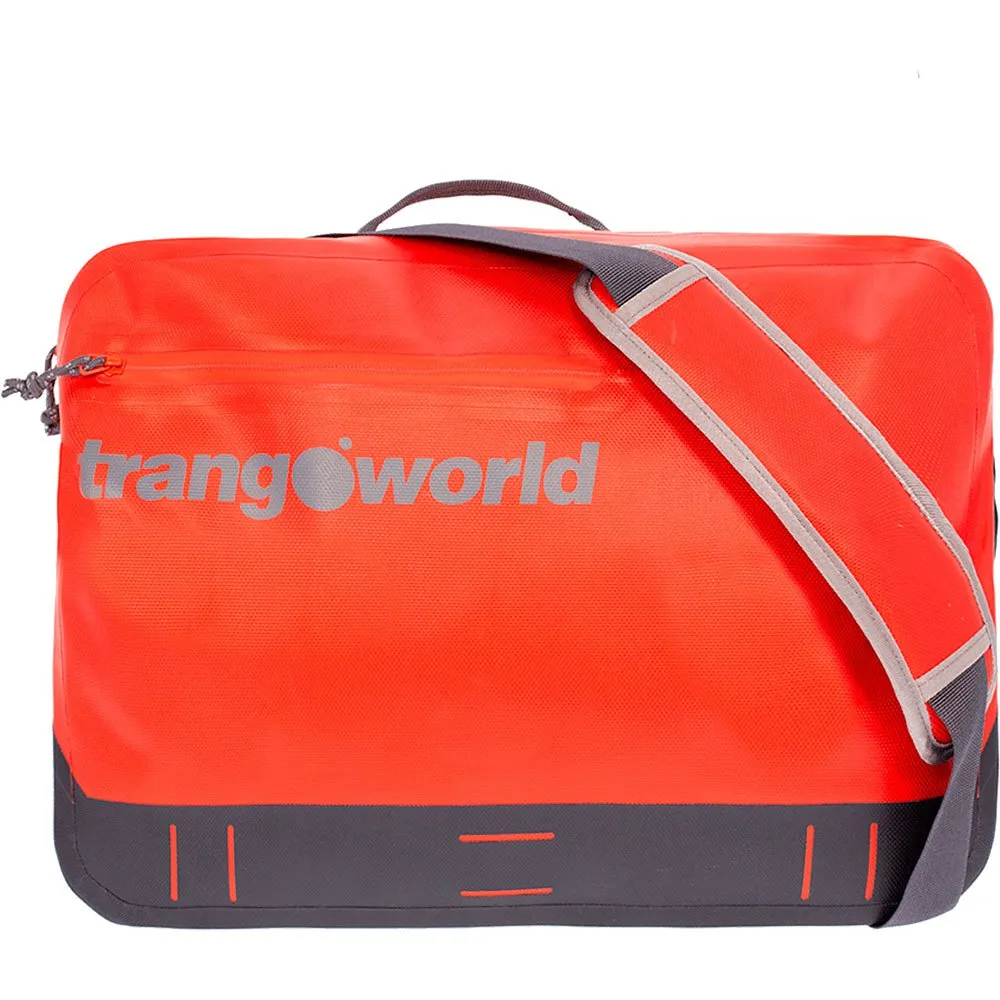 Trango Arise 20 Dt Axelväska