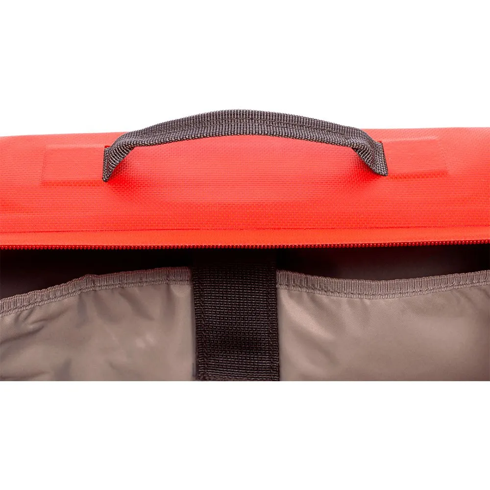 Trango Arise 20 Dt Axelväska