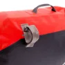 Trango Arise 20 Dt Axelväska