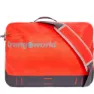 Trango Arise 20 Dt Axelväska