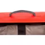Trango Arise 20 Dt Axelväska