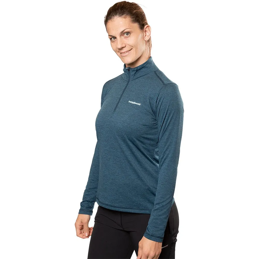 Trango Arkha Fleece