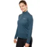 Trango Arkha Fleece