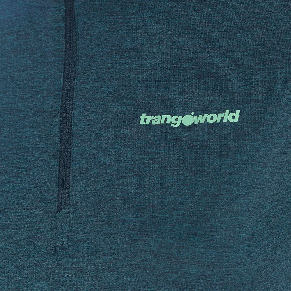 Trango Arkha Fleece