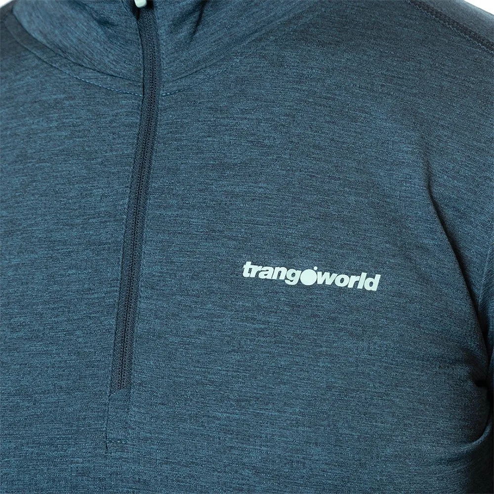 Trango Arkha Fleece