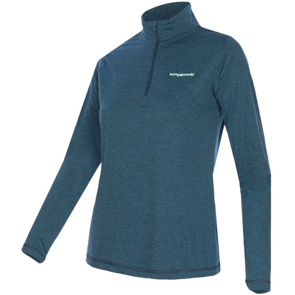 Trango Arkha Fleece