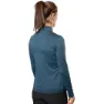 Trango Arkha Fleece