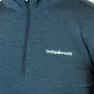 Trango Arkha Fleece