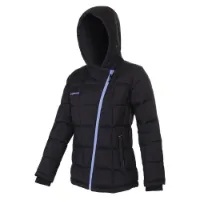 Trango Arnia Jacka