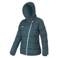 Trango Arnia Jacka