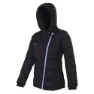 Trango Arnia Jacka
