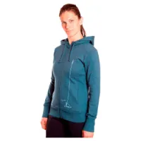 Trango Arnot Jacka