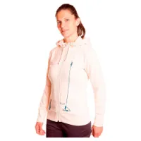 Trango Arnot Jacka
