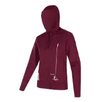 Trango Arnot Jacka Trango Arnot Jacka
