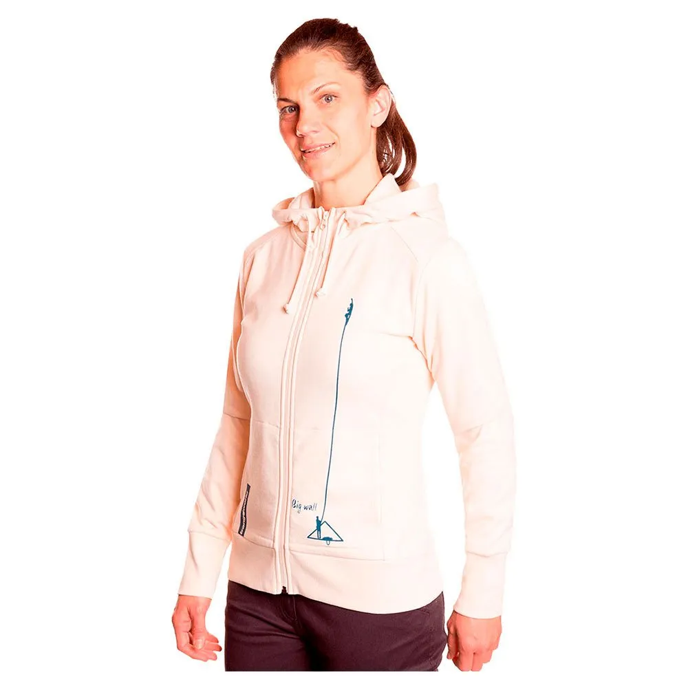 Trango Arnot Jacka
