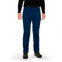 Trango Aroche Sf Byxor Trango Aroche Sf Byxor