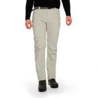 Trango Aroche Sf Byxor