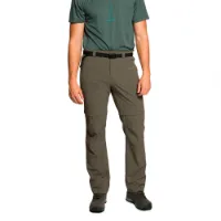 Trango Aroche Sf Byxor