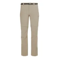 Trango Aroche Sf Byxor Trango Aroche Sf Byxor