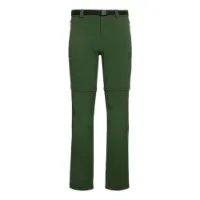 Trango Aroche Sf Byxor Trango Aroche Sf Byxor