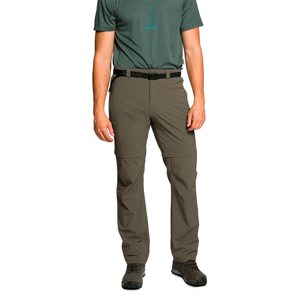 Trango Aroche Sf Byxor Trango Aroche Sf Byxor