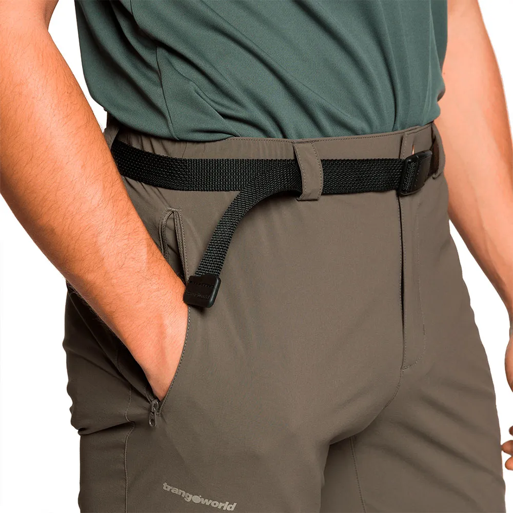 Trango Aroche Sf Byxor Trango Aroche Sf Byxor