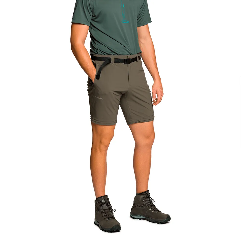Trango Aroche Sf Byxor Trango Aroche Sf Byxor