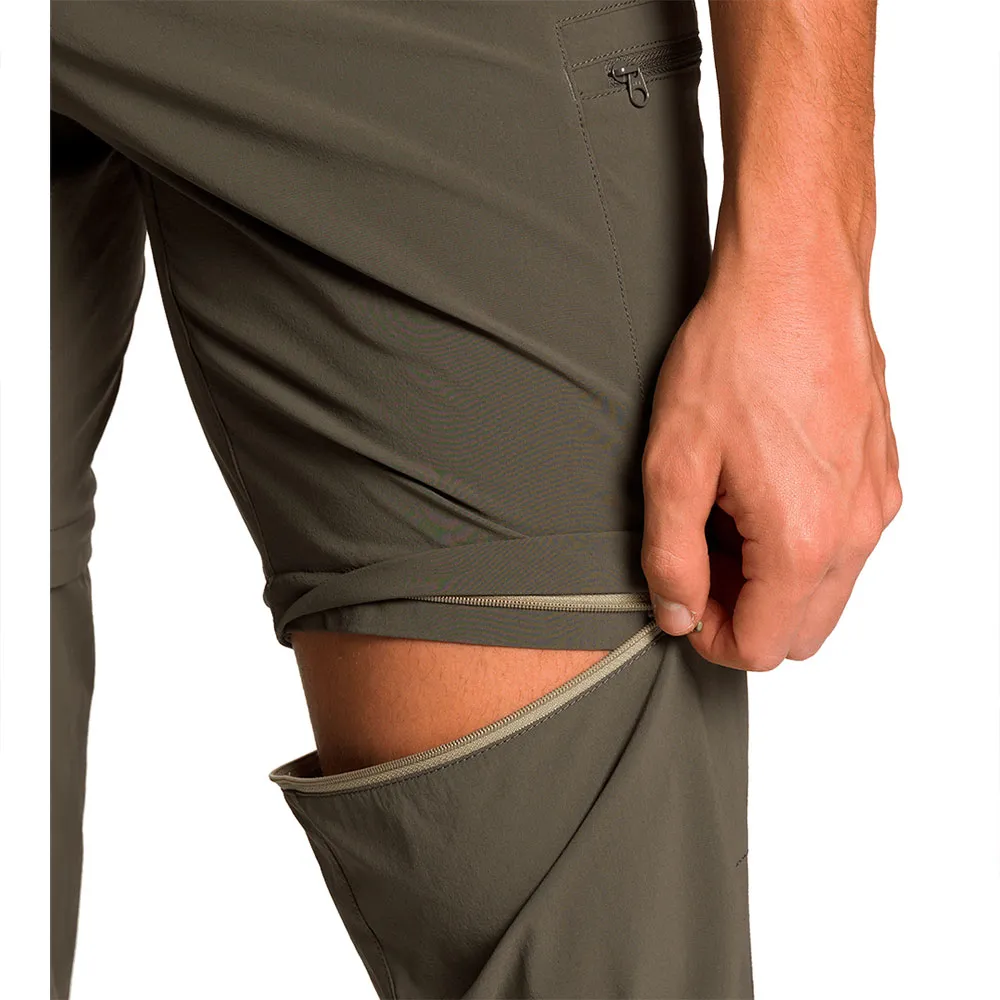 Trango Aroche Sf Byxor Trango Aroche Sf Byxor