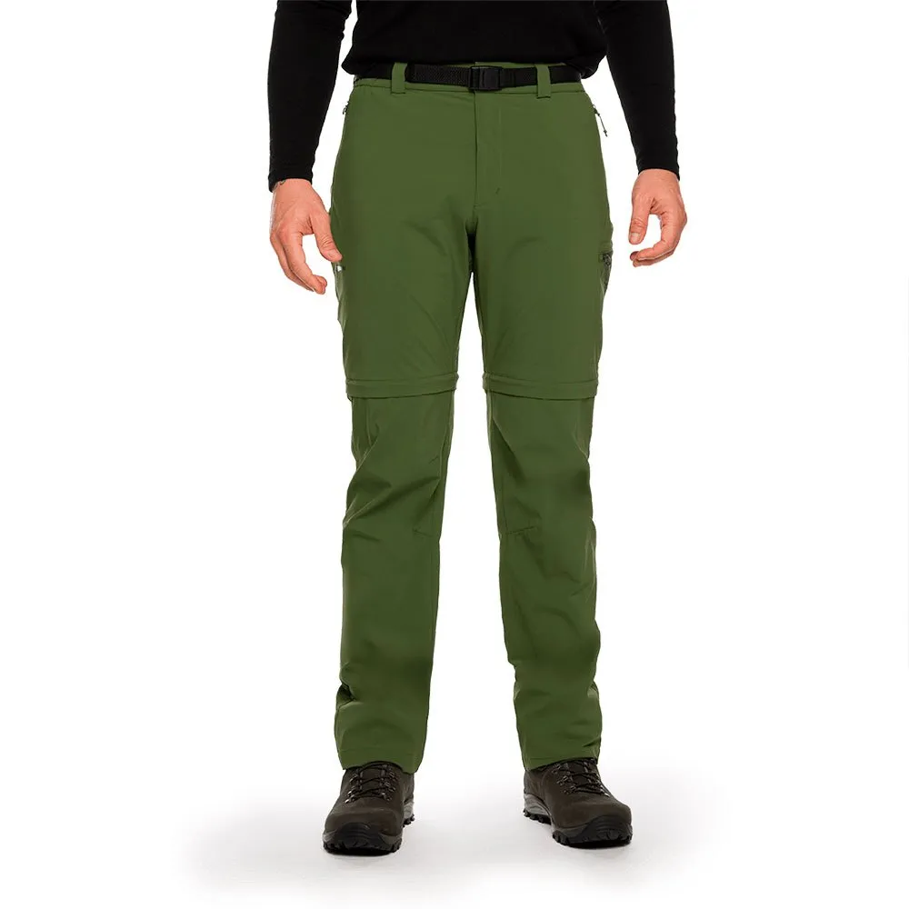 Trango Aroche Sf Byxor