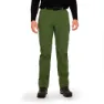 Trango Aroche Sf Byxor