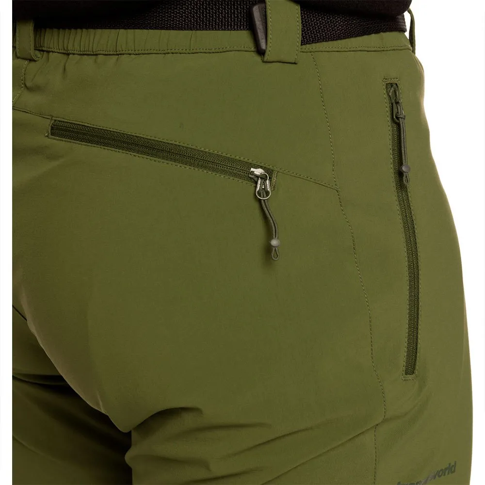 Trango Aroche Sf Byxor