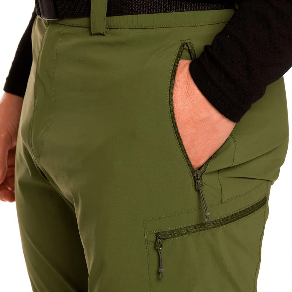 Trango Aroche Sf Byxor